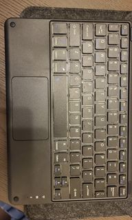 （分類：）位於 。 由 chunkay.1 提交（商品編號 1203115811，圖片 1）。簡介： 。