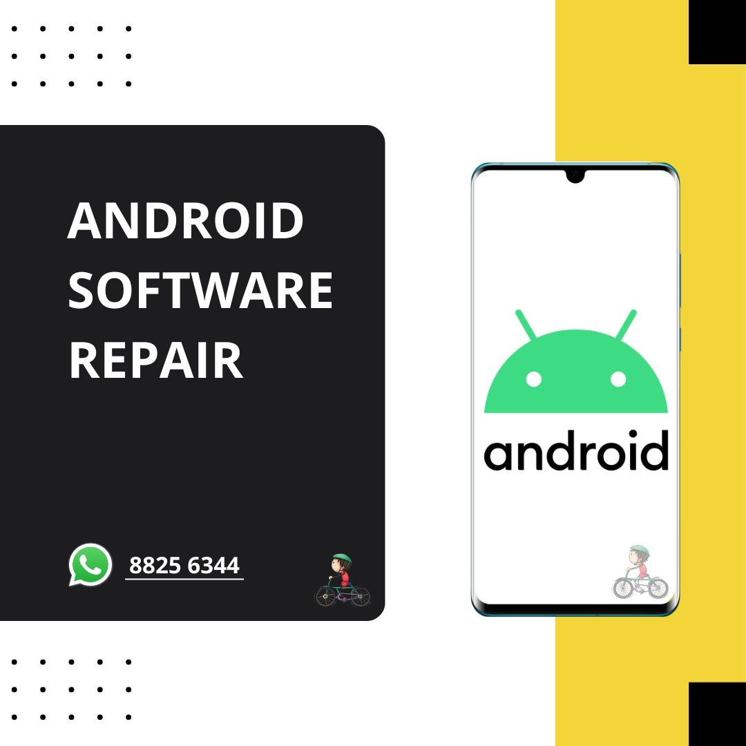 Android Services | Root | Downgrade | Unlock (Category: Electronics & Gadget Repairs) located in Singapore. Submitted by debugger (Listing ID 152972163, Image 1). Description: 🔥 Ignite Your Device's Potential with Our Unmatched Services! 🔥 🚀 Welcome to Your Device's Tech Oasis! Explore Our Services: 🌟 💥 Device Enhancement Services: Empower Your Tech Journey! 💥 🔹 Root Your Android Phone 🌱 🔹 Unroot for a Fresh Start 🔄 📦 ROM Services: The