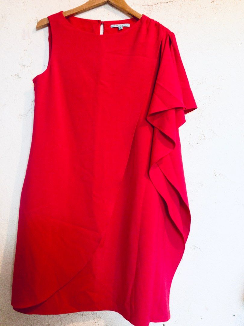 Antonio melani sales macie dress