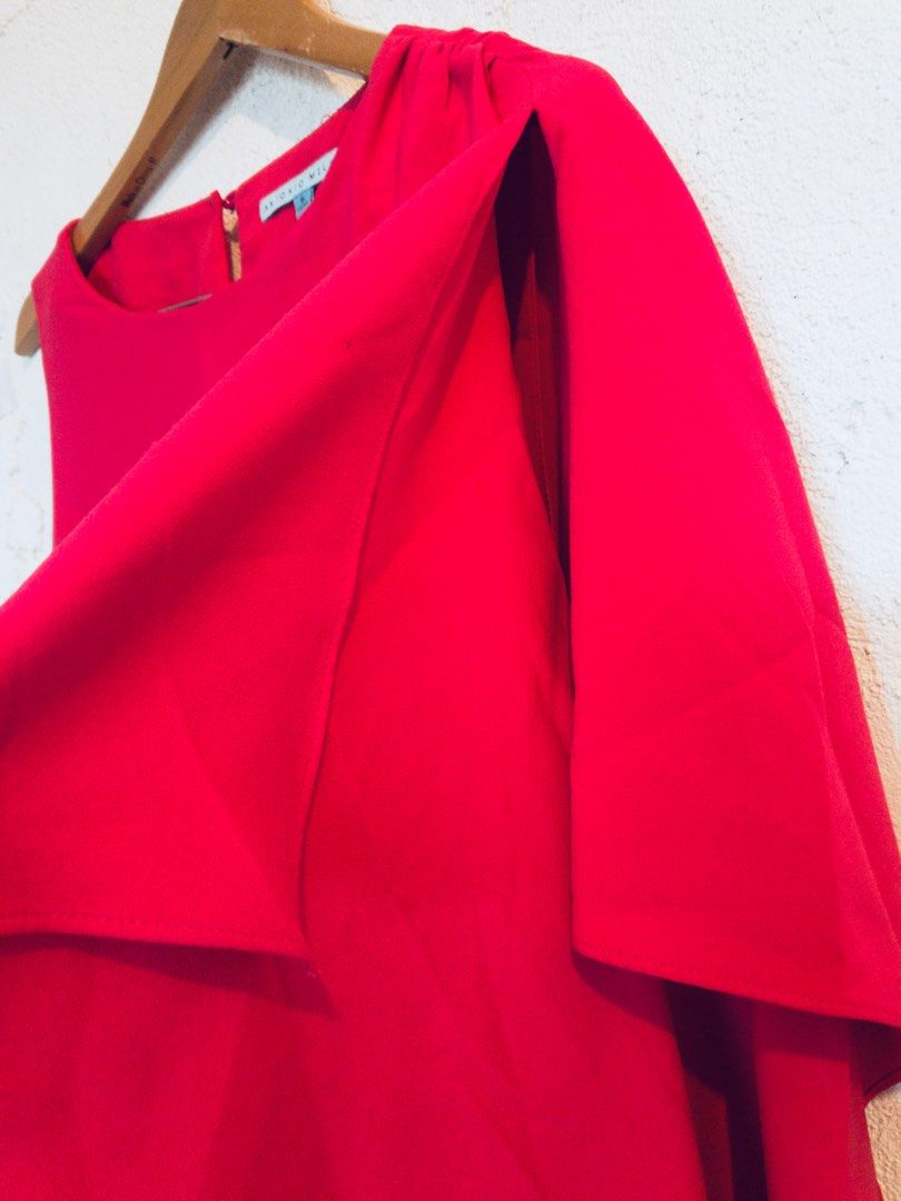 Antonio melani hotsell dresses macy's