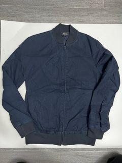 （分類：）位於 。 由 toyspo 提交（商品編號 1203304086，圖片 1）。簡介： 。