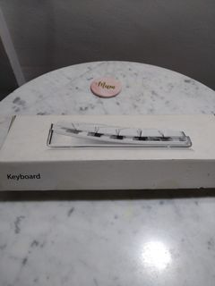 (Category: ) located in . Submitted by Lelong.com (Listing ID 1203263360, Image 1). Description: .