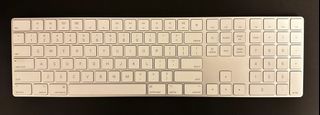（分類：）位於 。 由 mn1989 提交（商品編號 1203117482，圖片 1）。簡介： 。