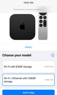 （分類：）位於 。 由 walmartw 提交（商品編號 1203261144，圖片 1）。簡介： 。