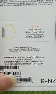 (Category: ) located in . Submitted by egem. (Listing ID 1203173899, Image 1). Description: .