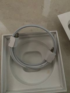 (Category: ) located in . Submitted by yeankit (Listing ID 1203225381, Image 1). Description: .