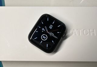 （分類：）位於 。 由 Q_Leung 提交（商品編號 1203268064，圖片 1）。簡介： 。