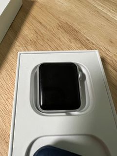 （分類：）位於 。 由 Riaaa 提交（商品編號 1203300839，圖片 1）。簡介： 。