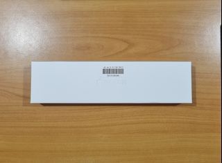 Apple Watch Series 8 45mm Starlight GPS