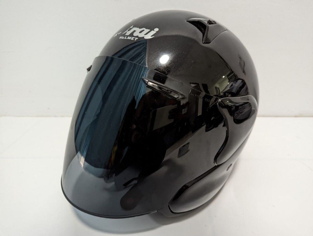 Arai xtend deals