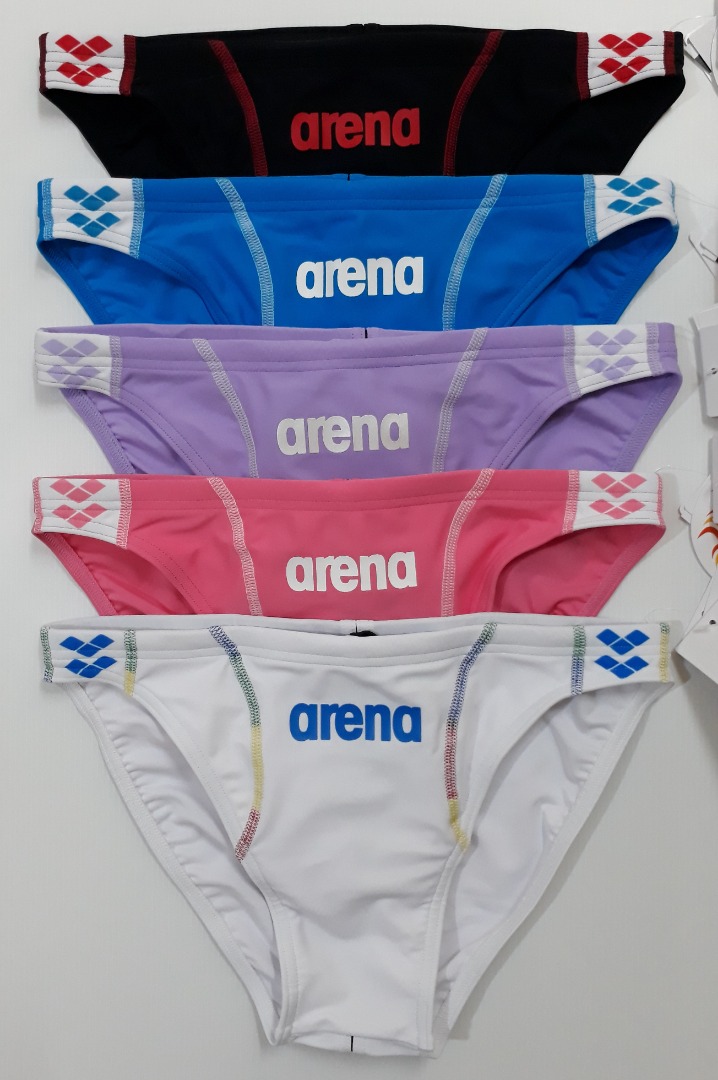 Arena Jap style ASTIN202202C Men s Competition Swimwear Swimming
