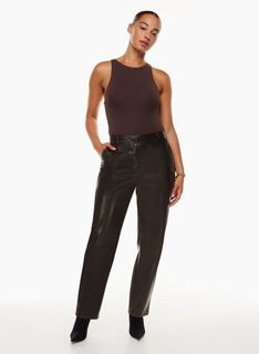 Aritzia Babaton Command Pant
