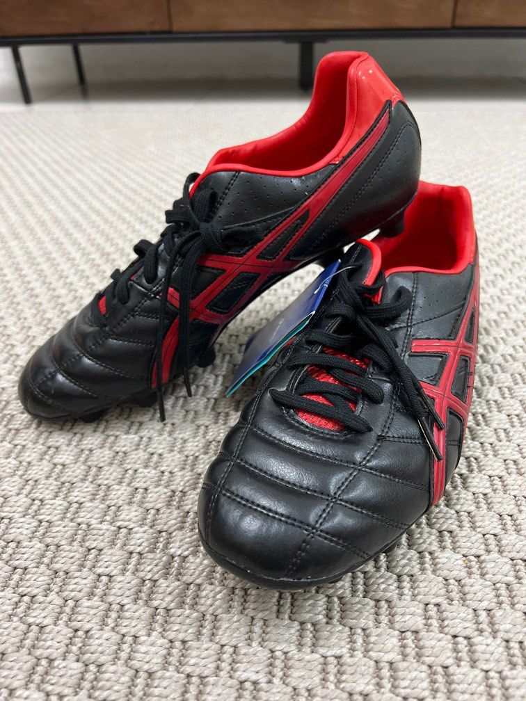 Asics ds hot sale light wb
