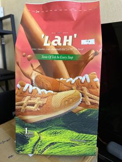 (Category: ) located in . Submitted by zulfadhlibuniran (Listing ID 1203273519, Image 1). Description: .