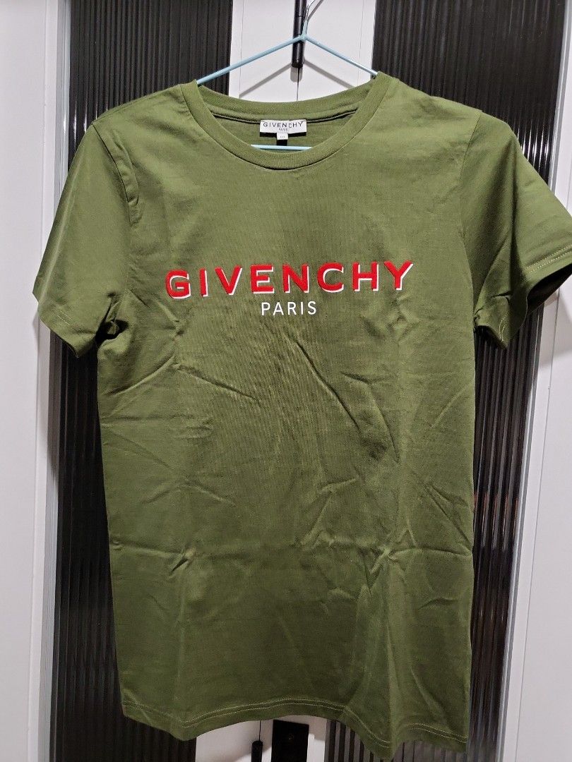 Givenchy kids size shop