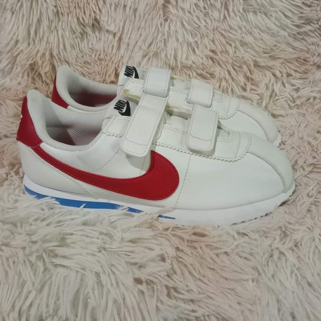authentic nike cortez
