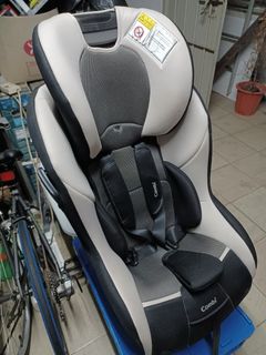 （分類：）位於 。 由 coool0124 提交（商品編號 1203311720，圖片 1）。簡介： 。