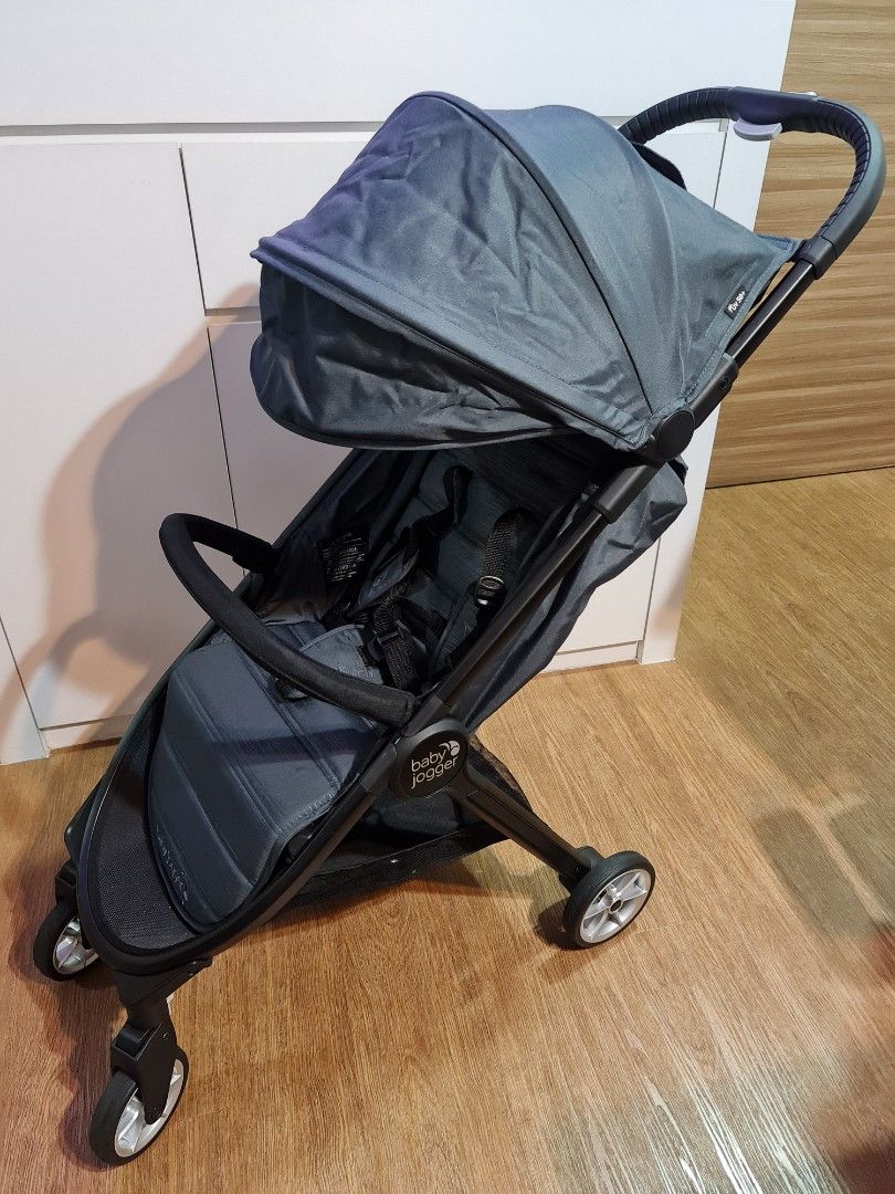 Baby jogger clearance city tour bar