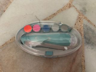 (Category: ) located in . Submitted by lavenderxy (Listing ID 1203184745, Image 1). Description: .