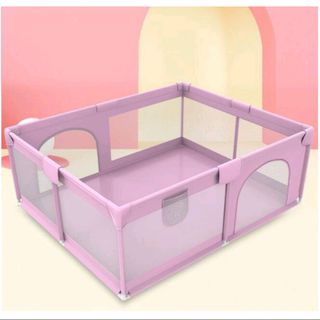 (Category: ) located in . Submitted by jing_ex (Listing ID 1203125983, Image 1). Description: .