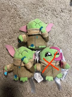 （分類：）位於 。 由 vickylee2305 提交（商品編號 1202868194，圖片 1）。簡介： 。
