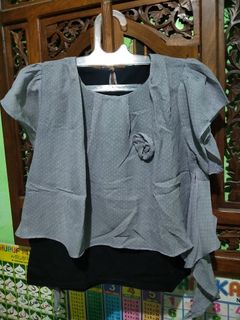 (Kategori: ) berada di . Dikirim oleh diduitinaja (ID iklan 1203238818, Gambar 1). Deskripsi: .