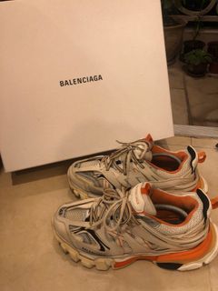 （分類：）位於 。 由 Hypebeasthaha 提交（商品編號 1203296613，圖片 1）。簡介： 。