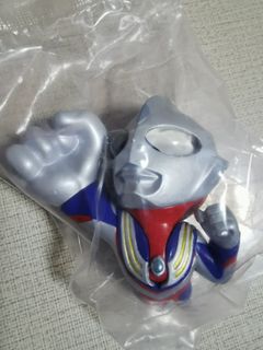 （分類：）位於 。 由 also_c1600 提交（商品編號 1203254147，圖片 1）。簡介： 。