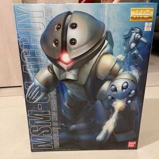 （分類：）位於 。 由 david_92_12 提交（商品編號 1203240075，圖片 1）。簡介： 。