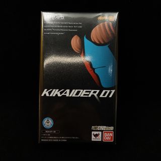 （分類：）位於 。 由 R_Market 提交（商品編號 1203248361，圖片 1）。簡介： 。