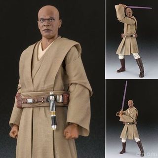 （分類：）位於 。 由 schukw 提交（商品編號 1203139228，圖片 1）。簡介： 。