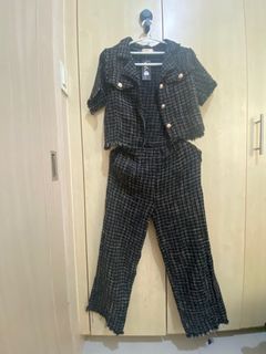 (Category: ) located in . Submitted by Pyidresses (Listing ID 1203141510, Image 1). Description: .