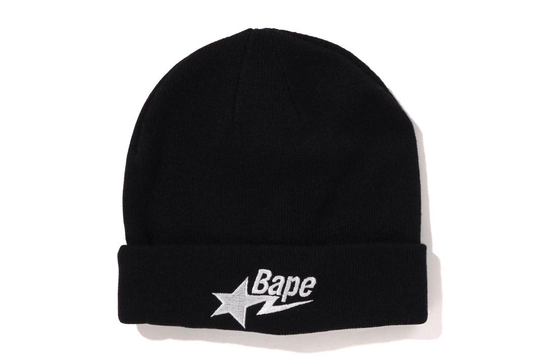 size circular needles for hat