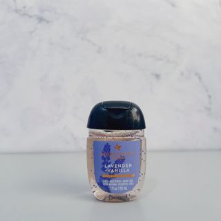 （分類：）位於 。 由 ms_visionary 提交（商品編號 1203158185，圖片 1）。簡介： 。