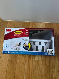 (Category: ) located in . Submitted by snowriver (Listing ID 1203214664, Image 1). Description: .