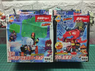 (Category: ) located in . Submitted by edrickcongco (Listing ID 1203229331, Image 1). Description: .