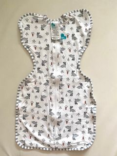 （分類：）位於 。 由 katy0702 提交（商品編號 1203163430，圖片 1）。簡介： 。