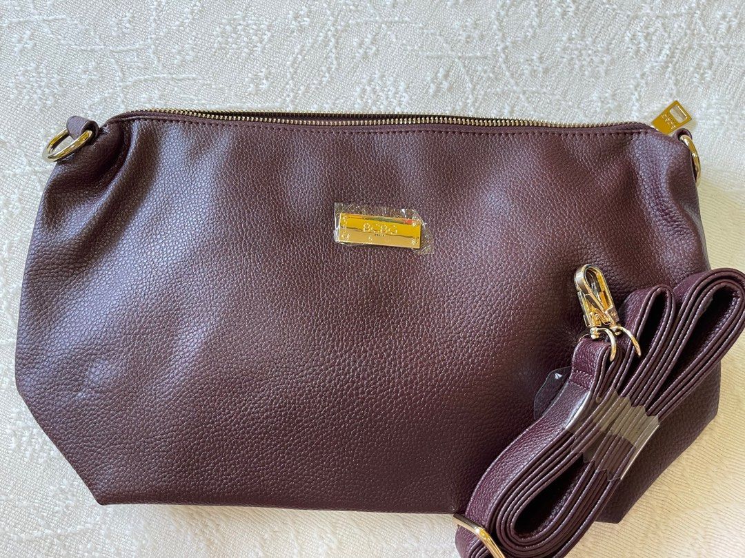 Bcbg bags sale shop