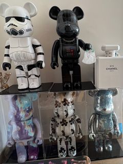 （分類：）位於 。 由 9394ws 提交（商品編號 1203194860，圖片 1）。簡介： 。