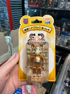 （分類：）位於 。 由 theoneconcept 提交（商品編號 1203219952，圖片 1）。簡介： 。