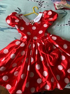 (Category: ) located in . Submitted by sunshinesaround (Listing ID 1203149364, Image 1). Description: .