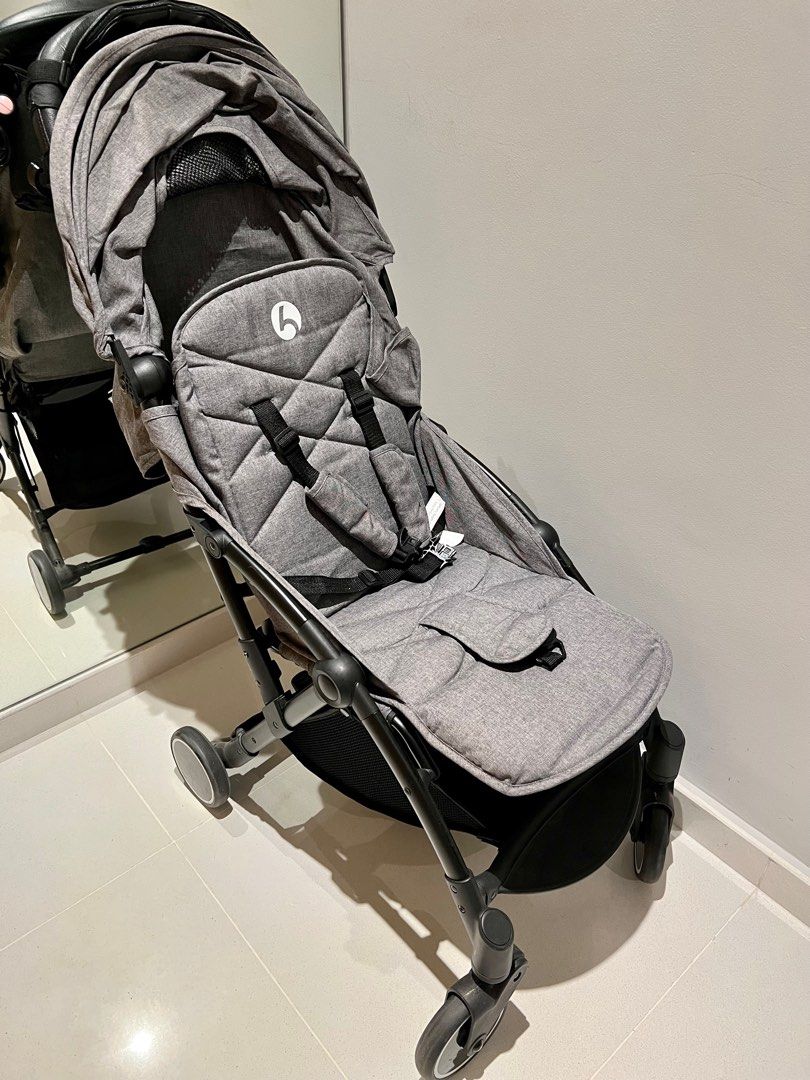 Beblum Navi