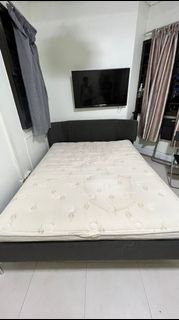 (Category: ) located in . Submitted by riri.anne (Listing ID 1203150300, Image 1). Description: .