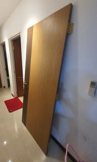 (Category: ) located in . Submitted by garyleow80 (Listing ID 1203160904, Image 1). Description: .