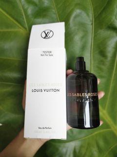 Stellar times louis vuitton for unisex EDP 100ml, Kesehatan & Kecantikan,  Parfum, Kuku & Lainnya di Carousell