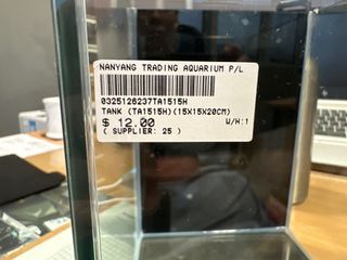 (Category: ) located in . Submitted by alan888tan (Listing ID 1203119399, Image 1). Description: .