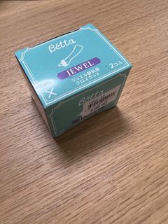 （分類：）位於 。 由 dmhong 提交（商品編號 1203123987，圖片 1）。簡介： 。