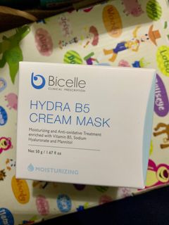 （分類：）位於 。 由 blue_ma 提交（商品編號 1203246875，圖片 1）。簡介： 。