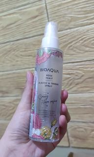 (Kategori: ) berada di . Dikirim oleh apinggg (ID iklan 1203243703, Gambar 1). Deskripsi: .