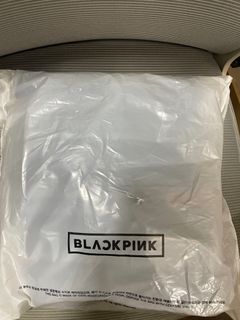 （分類：）位於 。 由 lyouy 提交（商品編號 1203267984，圖片 1）。簡介： 。